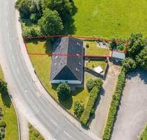 Heide: 89 m² Maisonette-Wohnung mit 4 Zimmern und eigenem Garten