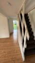 Foto - 4 Zimmer Maisonettenwohnung zur Miete in Heide