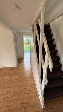 Foto - 4 Zimmer Maisonettenwohnung zur Miete in Heide