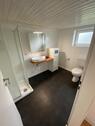 Foto - Maisonettenwohnung in Heide zur Miete