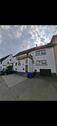 Foto - Frisch renoviertes Einfamilienhaus mit 150 m² Wohnfläche ab 01.05