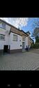 Foto - 5.5 Zimmer Einfamilienhaus zur Miete in Allendorf (Lumda)