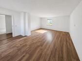 Foto - 5.5 Zimmer Einfamilienhaus in Allendorf (Lumda)