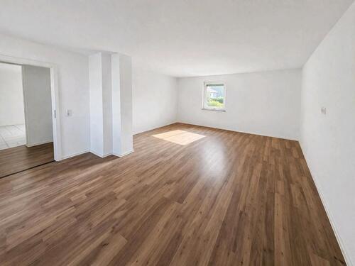 Foto - 5.5 Zimmer Einfamilienhaus in Allendorf (Lumda)
