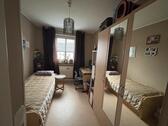 Foto - 3 Zimmer Erdgeschoßwohnung zur Miete in Melsungen