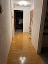 Foto - 2.5 Zimmer Dachgeschoßwohnung zur Miete in Rutesheim