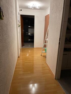 Foto - 2.5 Zimmer Dachgeschoßwohnung zur Miete in Rutesheim