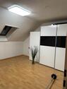 Foto - 2.5 Zimmer Dachgeschoßwohnung in Rutesheim