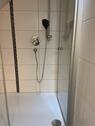 Foto - Dachgeschoßwohnung in Rutesheim zur Miete