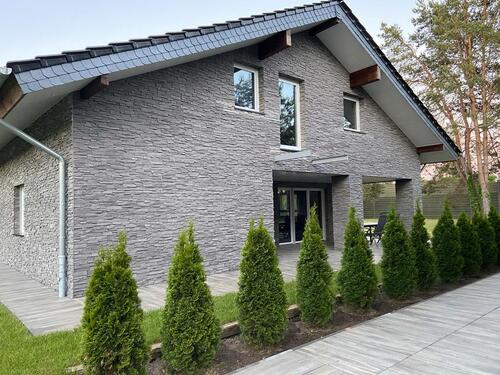 Foto - Einfamilienhaus - 499.000,00&nbsp;EUR Kaufpreis, ca.&nbsp; 260,00&nbsp;m&sup2;