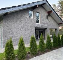 Einfamilienhaus - 499.000,00&nbsp;EUR Kaufpreis, ca.&nbsp; 260,00&nbsp;m&sup2; in Meinersen (PLZ: 38536)