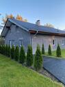 Foto - Einfamilienhaus zum Kaufen in Meinersen