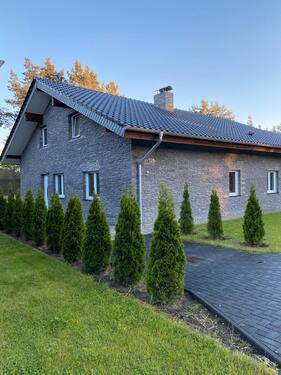 Foto - Einfamilienhaus zum Kaufen in Meinersen