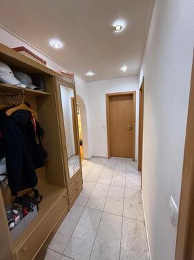 Foto - 2 Zimmer Erdgeschoßwohnung zum Kaufen in Bremen