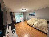 Foto - Erdgeschoßwohnung in Bremen zum Kaufen