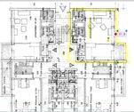 Foto - Zentrale 1-Zimmer-Wohnung, neu renoviert, sehr gute Anbindung.