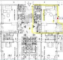 Zentrale 1-Zimmer-Wohnung, neu renoviert, sehr gute Anbindung. - Ratingen Zentrale 1-Zimmer-Wohnung, neu renoviert, sehr gute Anbindung. - Ratingen