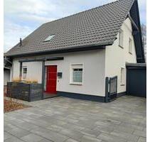 Einfamilienhaus - 330.000,00&nbsp;EUR Kaufpreis, ca.&nbsp; 120,00&nbsp;m&sup2; in Salzwedel (PLZ: 29410)