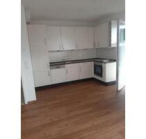 Schöne 2-Zi.-EG-Whg. - 900,00&nbsp;EUR Kaltmiete, ca.&nbsp; 75,00&nbsp;m&sup2; in Sittensen (PLZ: 27419)
