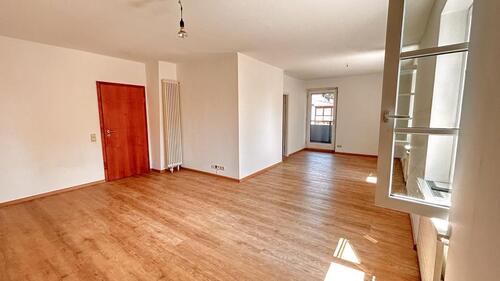 Foto - Etagenwohnung zum Kaufen in Grenzach-Wyhlen