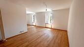 Foto - Etagenwohnung in Grenzach-Wyhlen