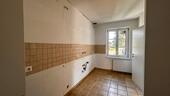 Foto - Etagenwohnung in Grenzach-Wyhlen zum Kaufen