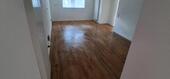 Foto - Etagenwohnung zur Miete in Elkenroth