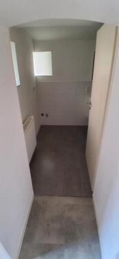 Foto - Etagenwohnung in Elkenroth