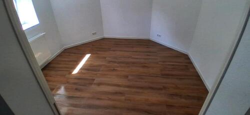 Foto - Etagenwohnung in Elkenroth zur Miete