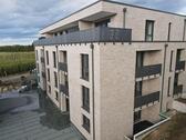 Foto - Etagenwohnung zur Miete in Lohmar