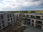 Foto - Etagenwohnung in Lohmar