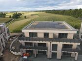 Foto - Etagenwohnung in Lohmar zur Miete
