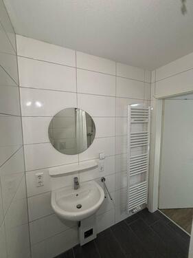 Foto - andere in Oldenburg zur Miete