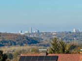 Foto - Mietwohnung in Essen Kupferdreh