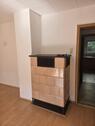 Foto - Etagenwohnung in Schramberg zur Miete