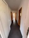 Foto - Helle 2-Zimmer Wohnung mit Balkon in Wallenhorst