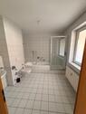 Foto - Etagenwohnung zur Miete in Wallenhorst