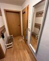 Foto - Wohnungen zur Untervermietung - 850,00 EUR Kaltmiete,