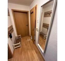 Wohnungen zur Untervermietung - 850,00 EUR Kaltmiete, in Lüneburg (PLZ: 21337) Ebensberg