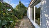 Foto - Einfamilienhaus zum Kaufen in Oststeinbek