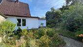 Foto - Einfamilienhaus in Oststeinbek
