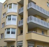 3 ZKB Wohnung mit Balkon in Baunatal am Baunsberg ( BTL-LA13-1L )