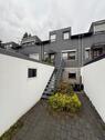 Foto - Einfamilien-RMH mit Garten & Garage in RS-Lü – v. Privat