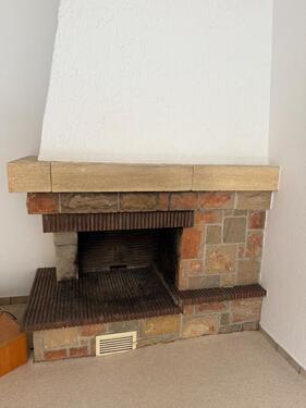 Foto - Einfamilienhaus in Remscheid