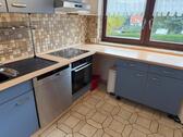 Foto - Einfamilienhaus in Remscheid zum Kaufen
