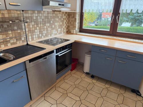 Foto - Einfamilienhaus in Remscheid zum Kaufen