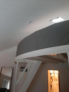 Foto - Etagenwohnung in Sittensen zur Miete