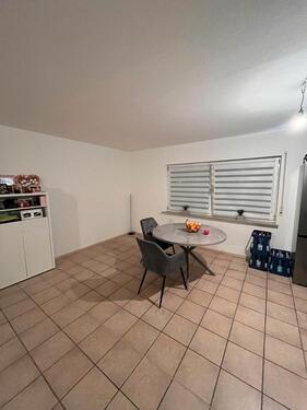 Foto - Etagenwohnung zur Miete in Hundsangen