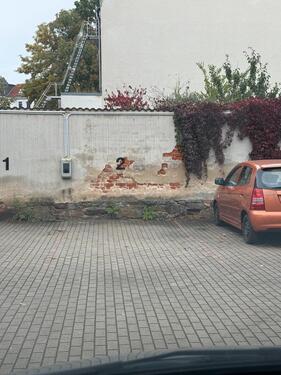 Foto - andere in Leipzig