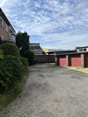 Foto - andere zur Miete in Krefeld